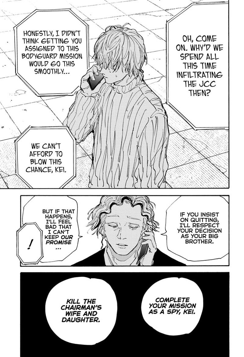 Chapter 114 - Page 37